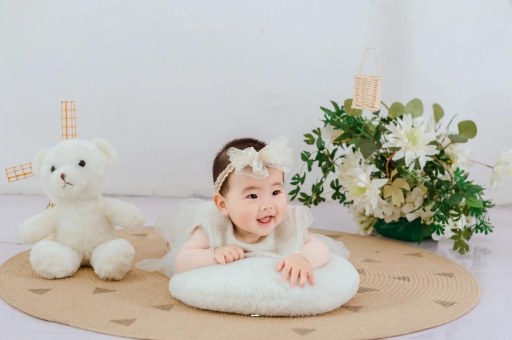 偃师怀孕肚脐眼凸出来