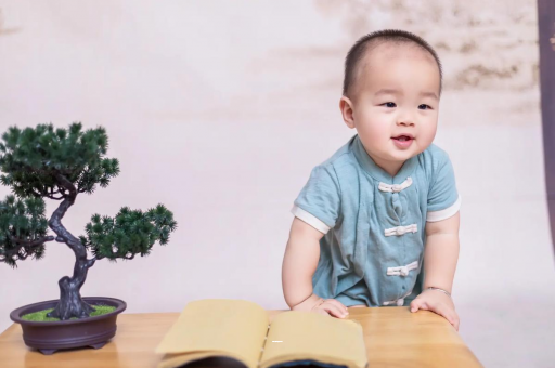 偃师为什么孕妇身上会痒